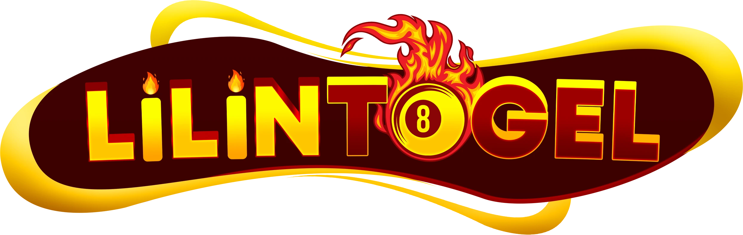 SEO Marketplace for backlinks, web design, website traffic, and online marketing